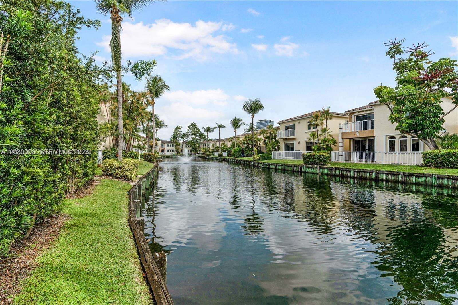 3123 210th St, Aventura, FL 33180 - For Sale photo 44