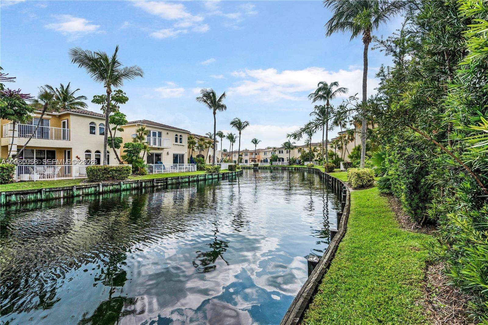 3123 210th St, Aventura, FL 33180 - For Sale photo 45