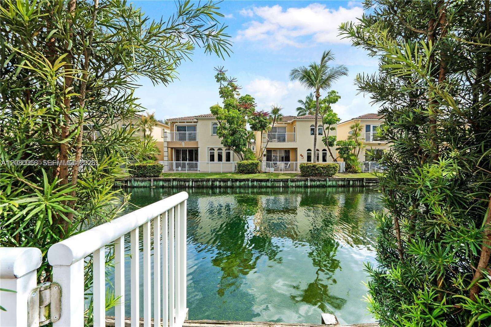 3123 210th St, Aventura, FL 33180 - For Sale photo 46