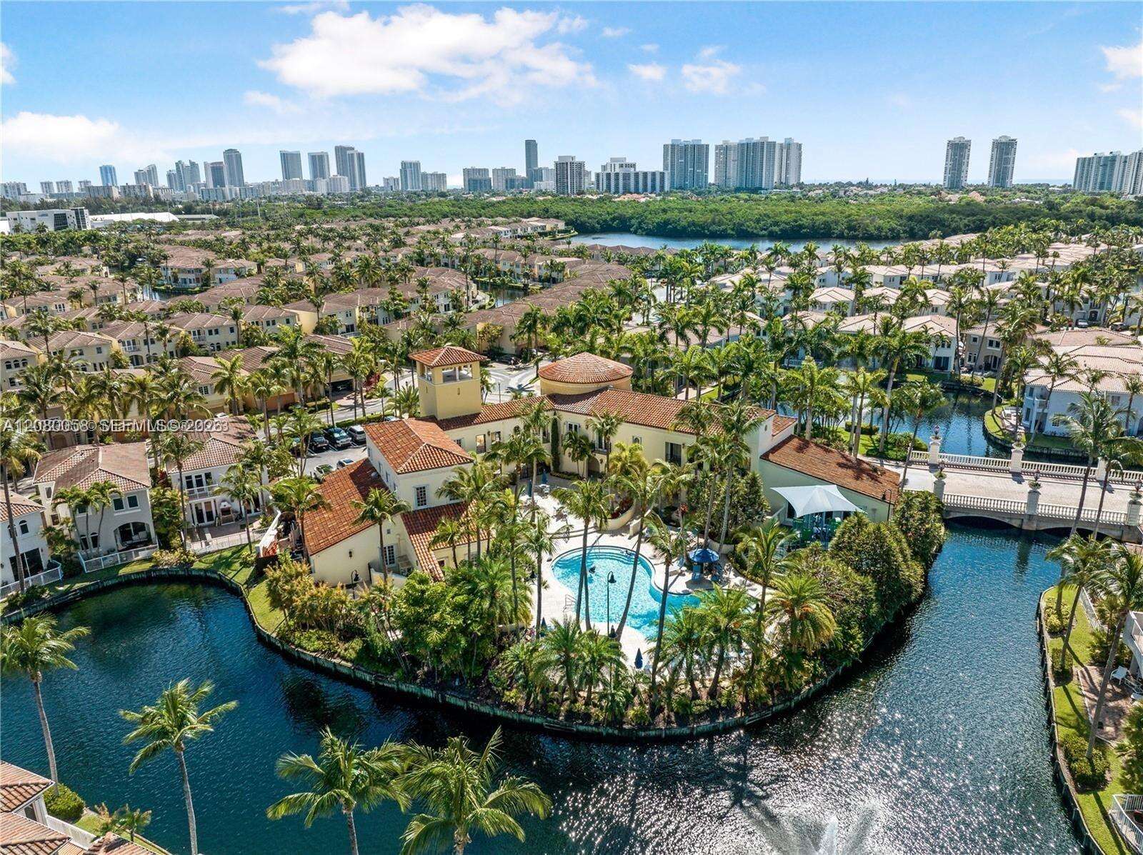 3123 210th St, Aventura, FL 33180 - For Sale photo 47
