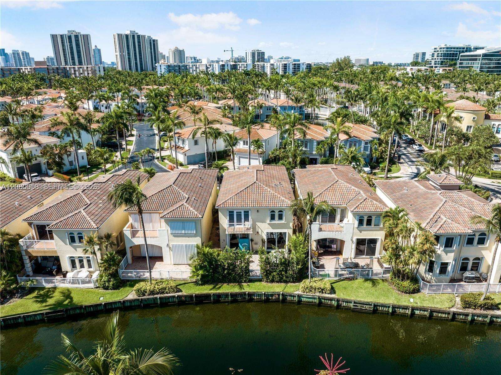 3123 210th St, Aventura, FL 33180 - For Sale photo 48