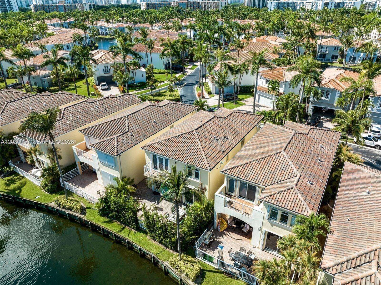 3123 210th St, Aventura, FL 33180 - For Sale photo 49