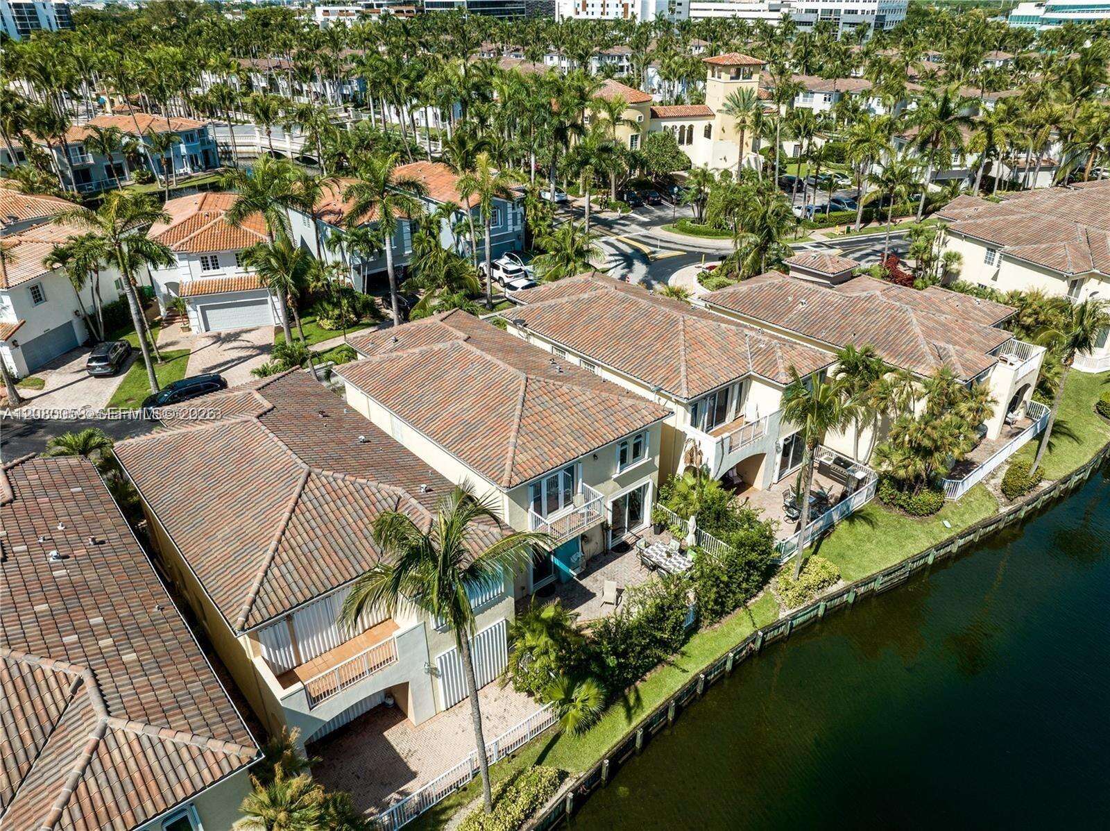 3123 210th St, Aventura, FL 33180 - For Sale photo 50