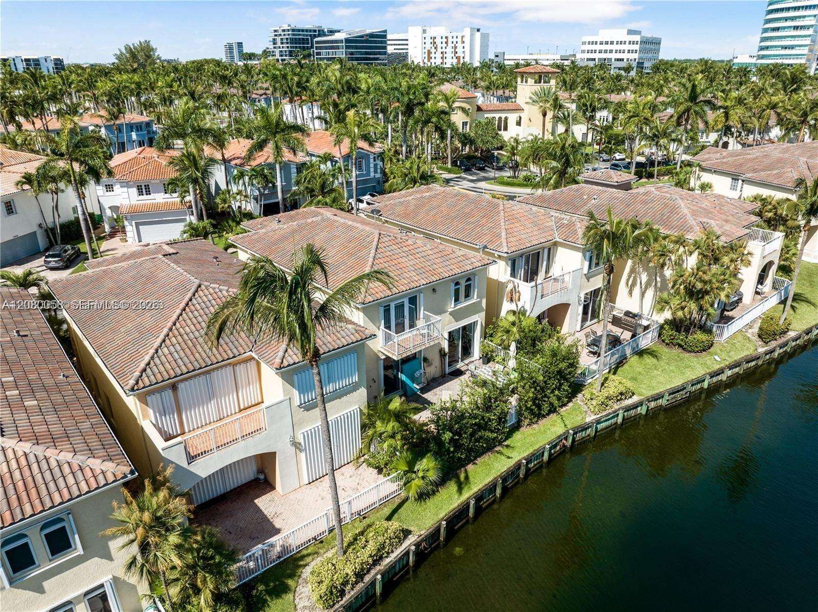 3123 210th St, Aventura, FL 33180 - For Sale photo 51