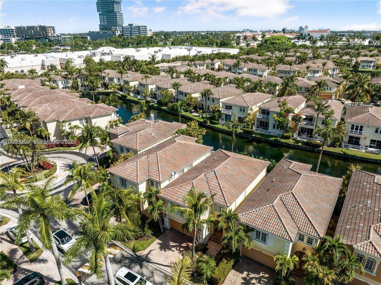 3123 210th St, Aventura, FL 33180 - For Sale photo 52