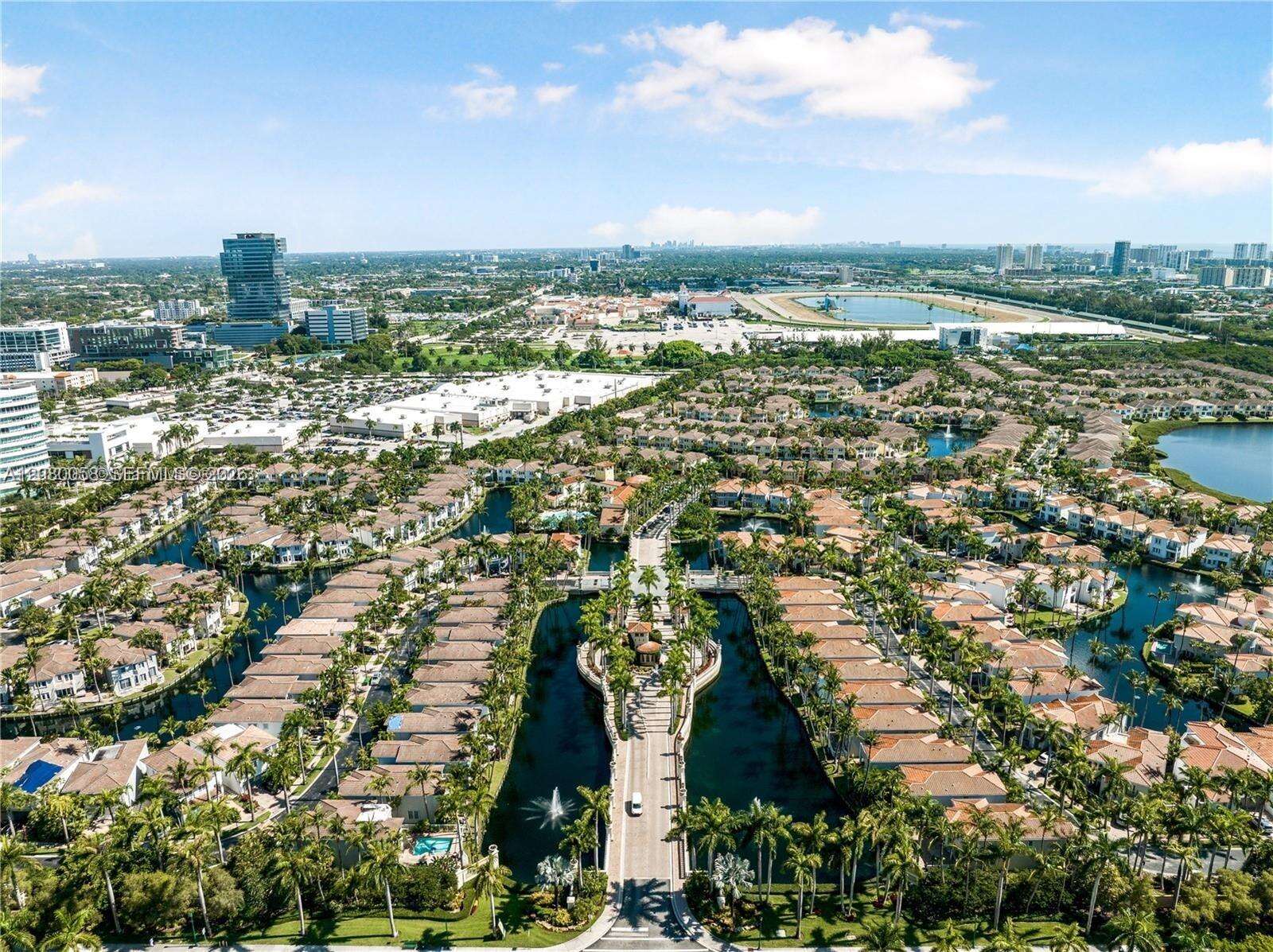 3123 210th St, Aventura, FL 33180 - For Sale photo 53