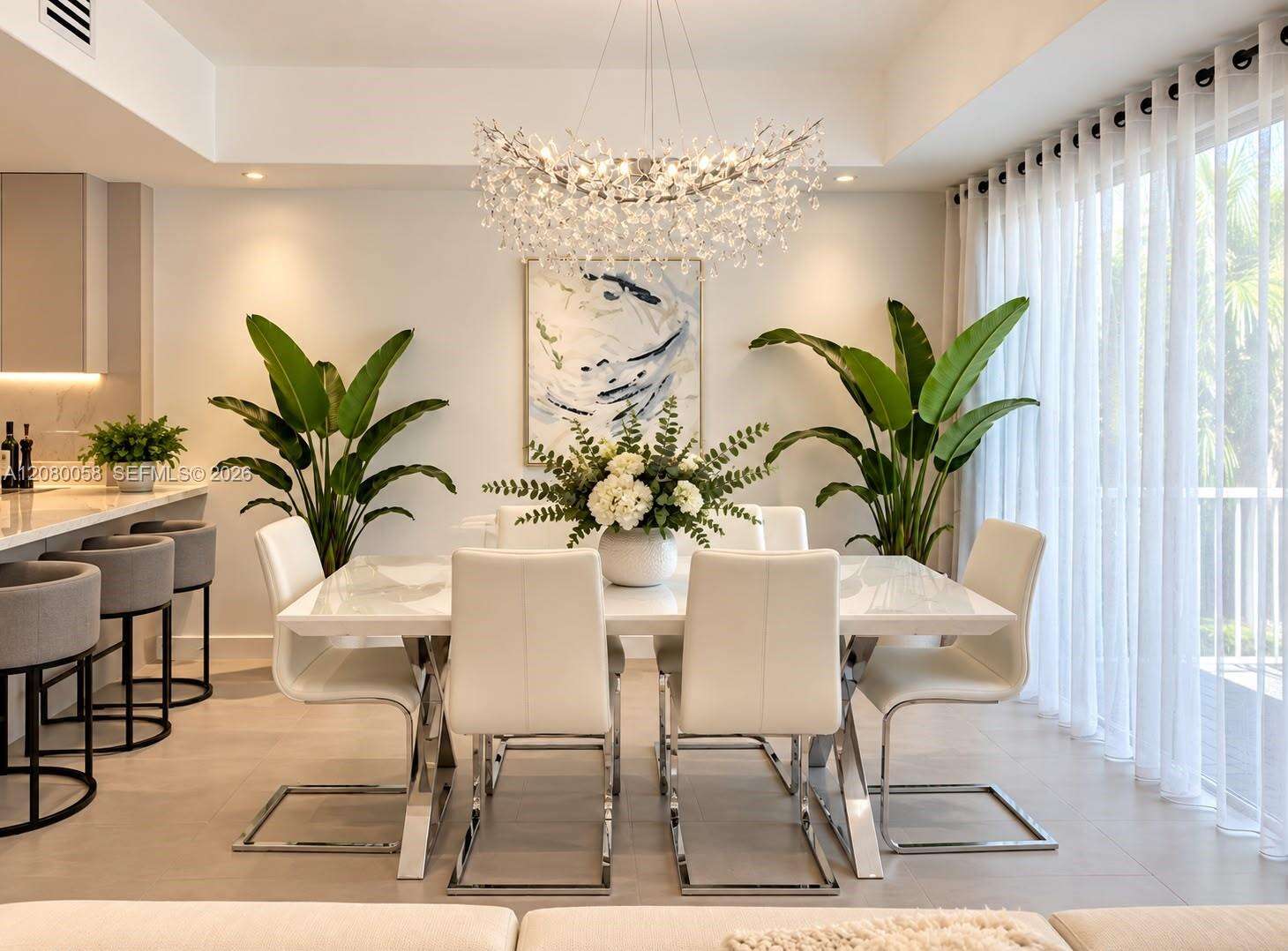 3123 210th St, Aventura, FL 33180 - For Sale photo 10