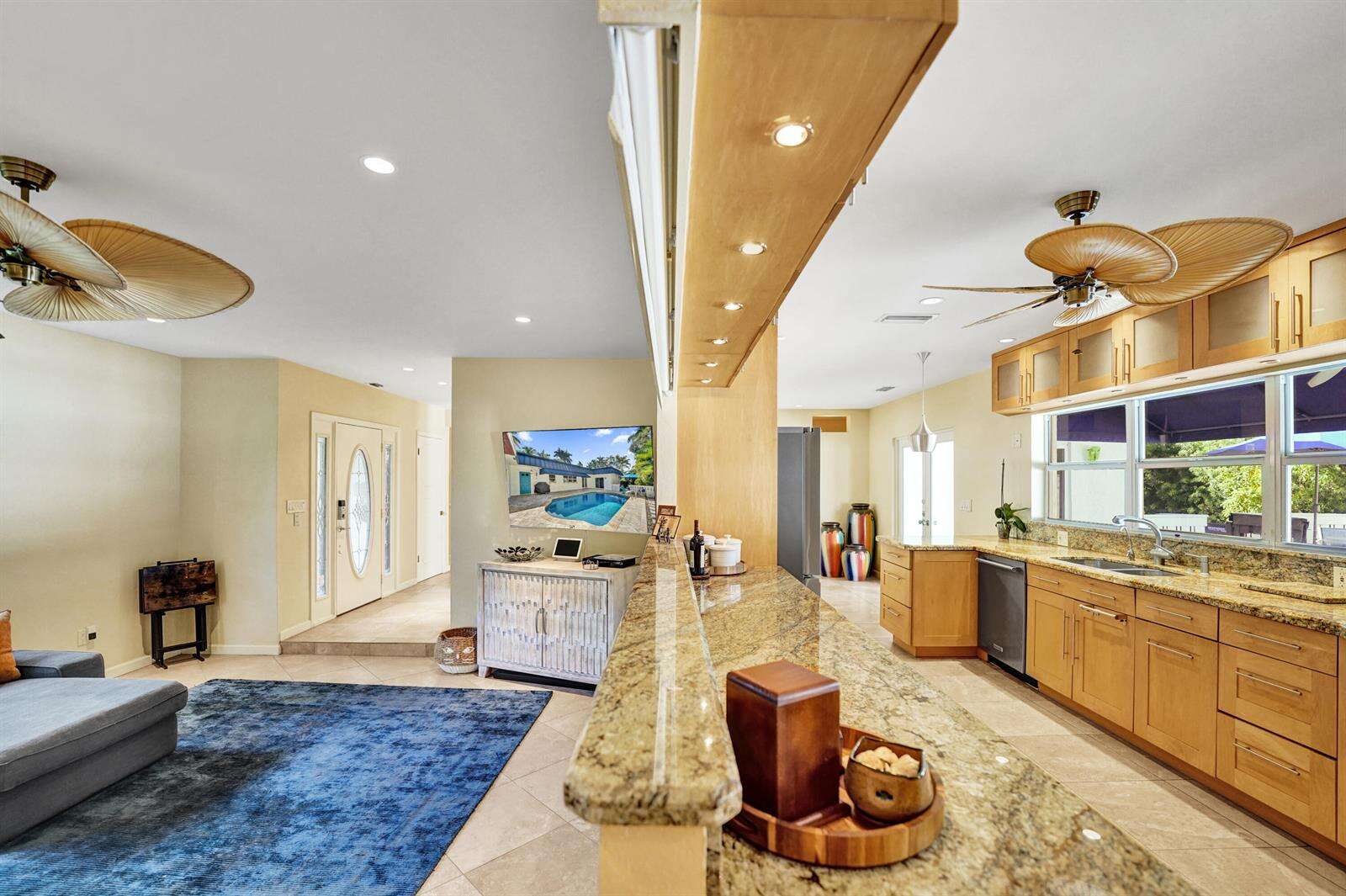 2314 Desota, Fort Lauderdale, FL 33301 - For Sale photo 11
