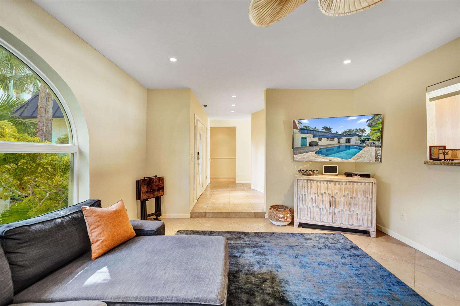2314 Desota, Fort Lauderdale, FL 33301 - For Sale photo 12