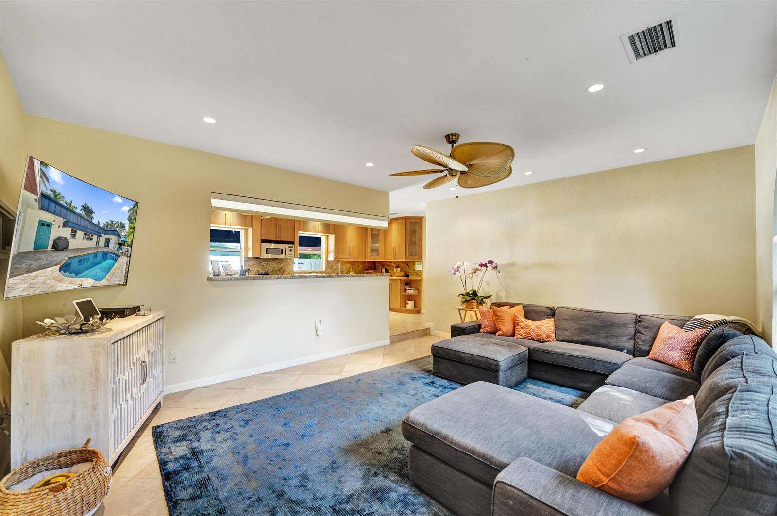 2314 Desota, Fort Lauderdale, FL 33301 - For Sale photo 13