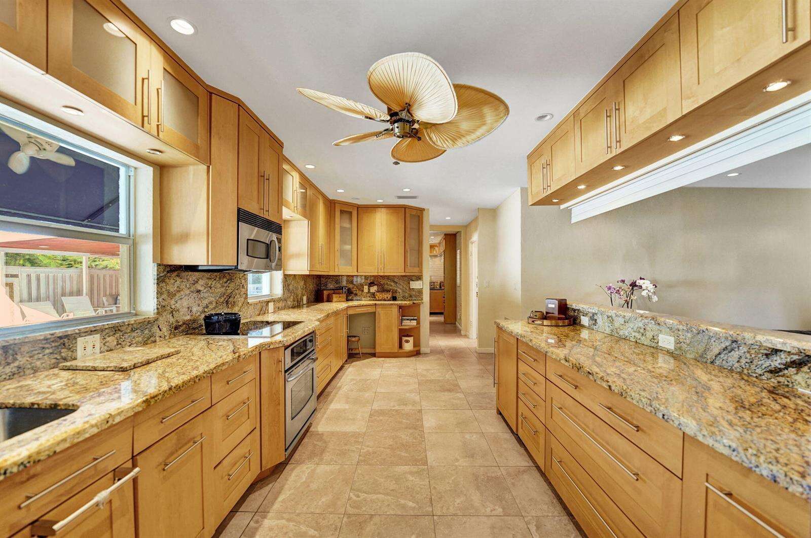 2314 Desota, Fort Lauderdale, FL 33301 - For Sale photo 14