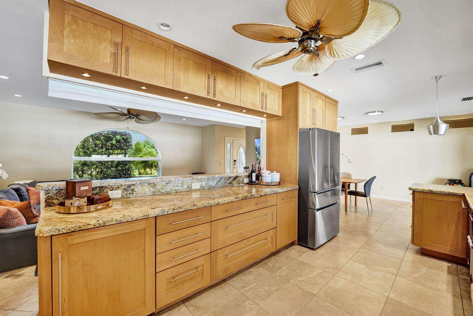 2314 Desota, Fort Lauderdale, FL 33301 - For Sale photo 15