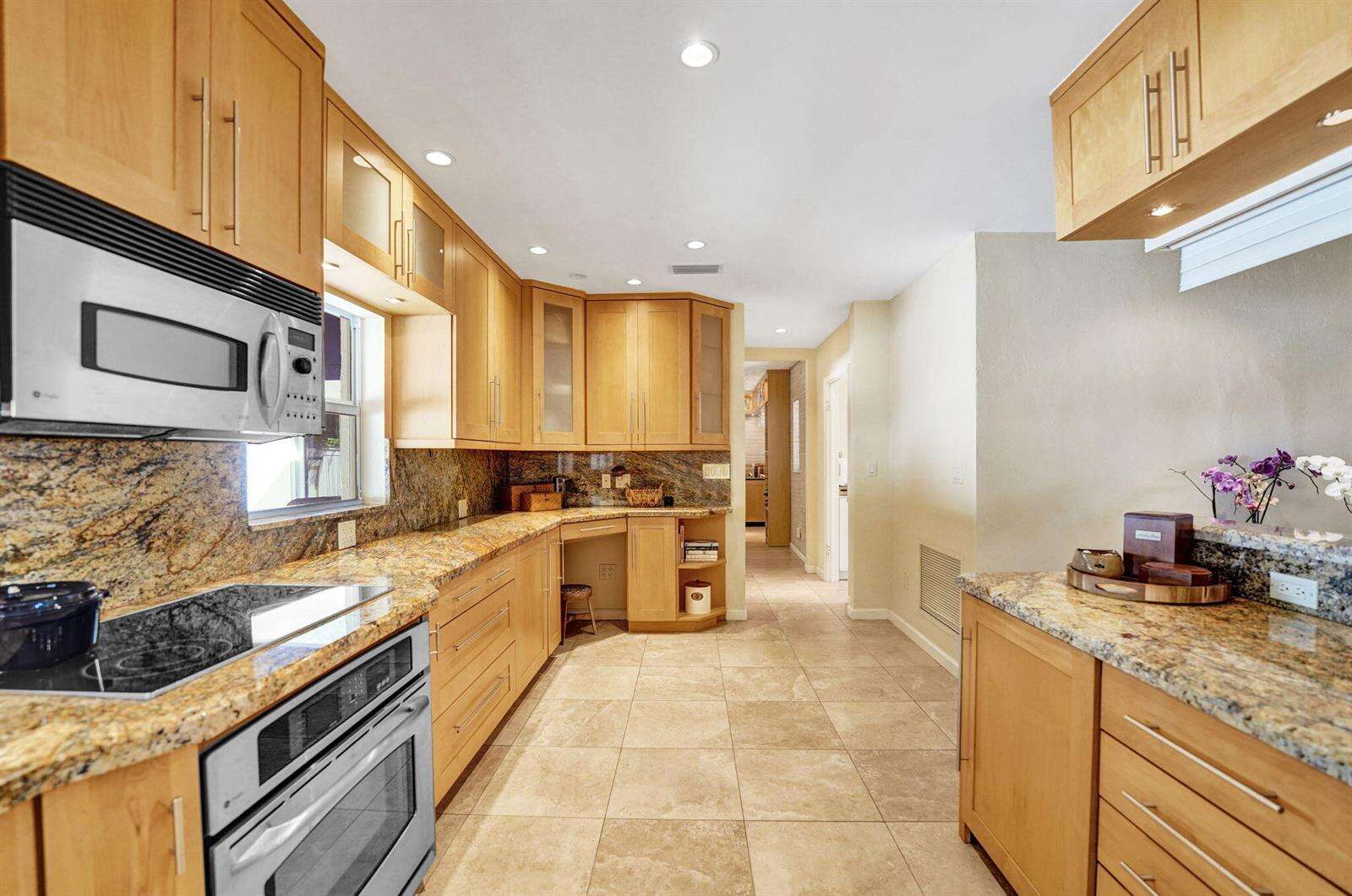 2314 Desota, Fort Lauderdale, FL 33301 - For Sale photo 16