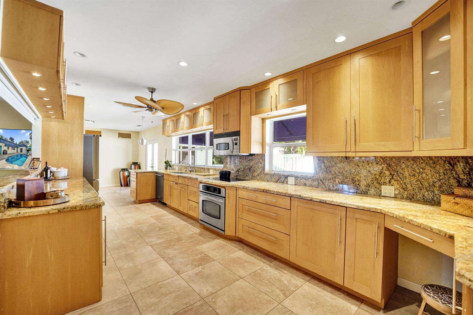 2314 Desota, Fort Lauderdale, FL 33301 - For Sale photo 17