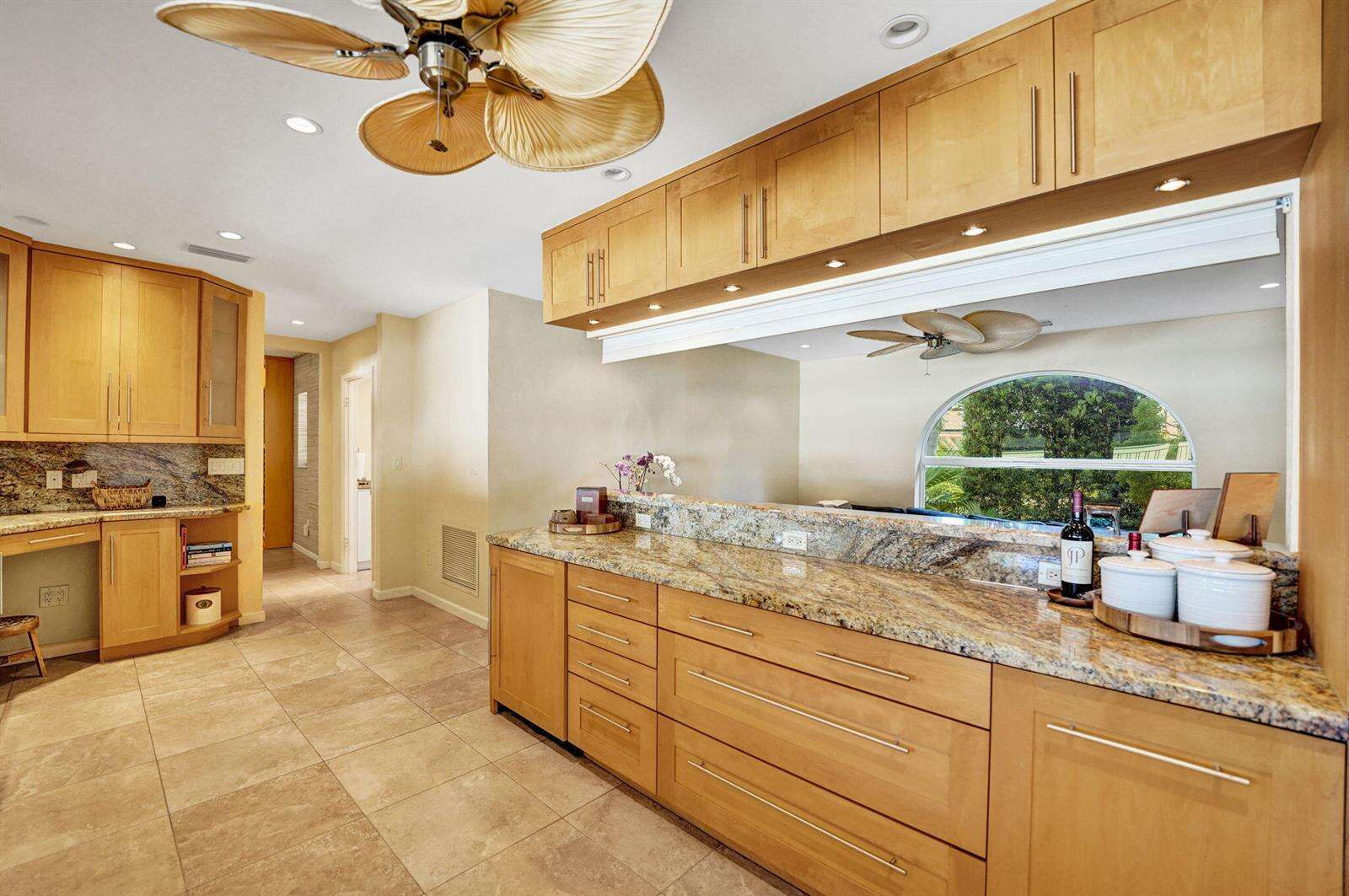 2314 Desota, Fort Lauderdale, FL 33301 - For Sale photo 18