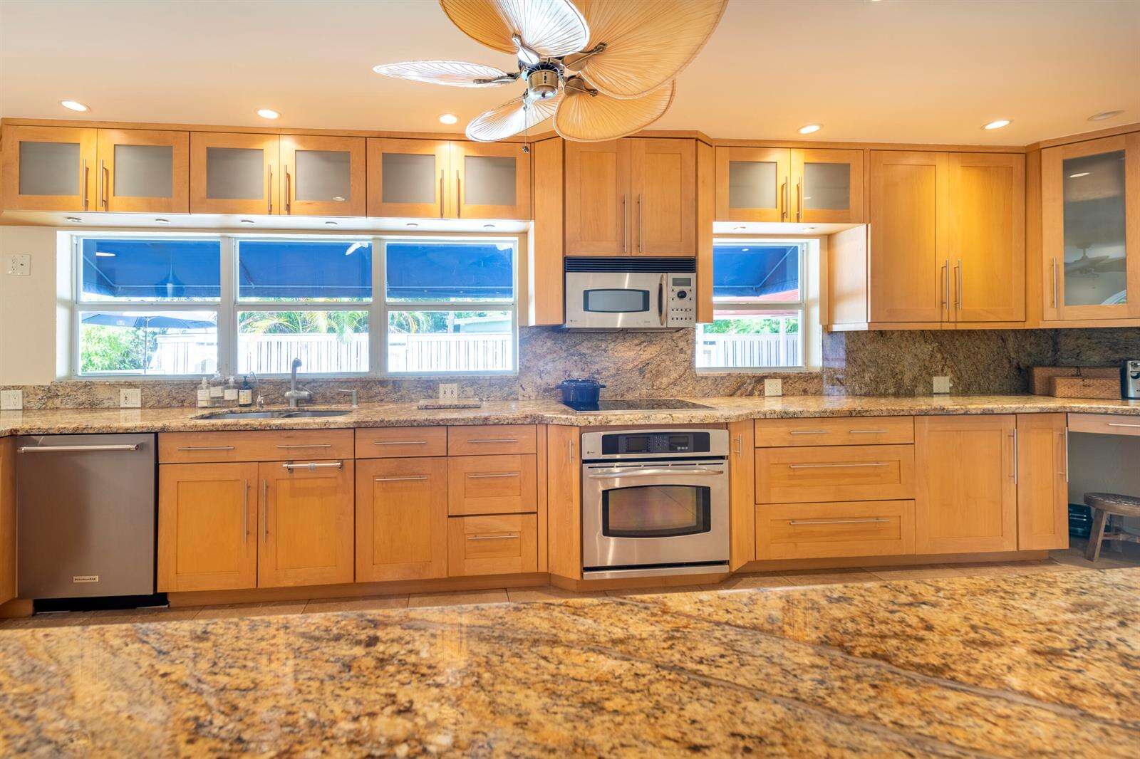 2314 Desota, Fort Lauderdale, FL 33301 - For Sale photo 19