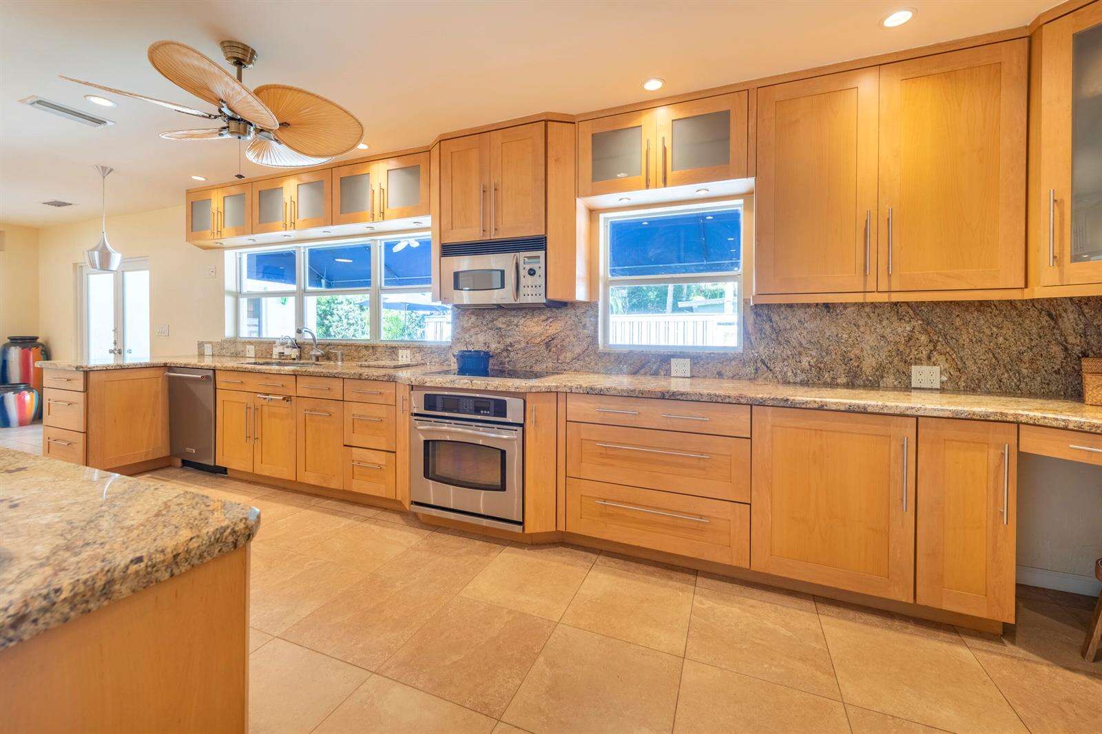 2314 Desota, Fort Lauderdale, FL 33301 - For Sale photo 20