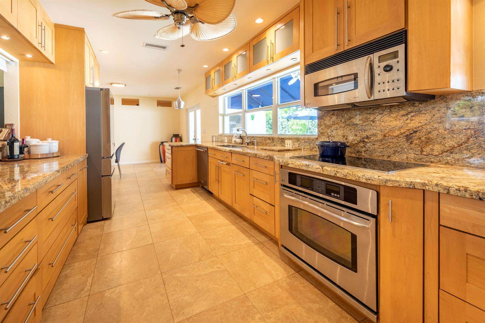2314 Desota, Fort Lauderdale, FL 33301 - For Sale photo 21