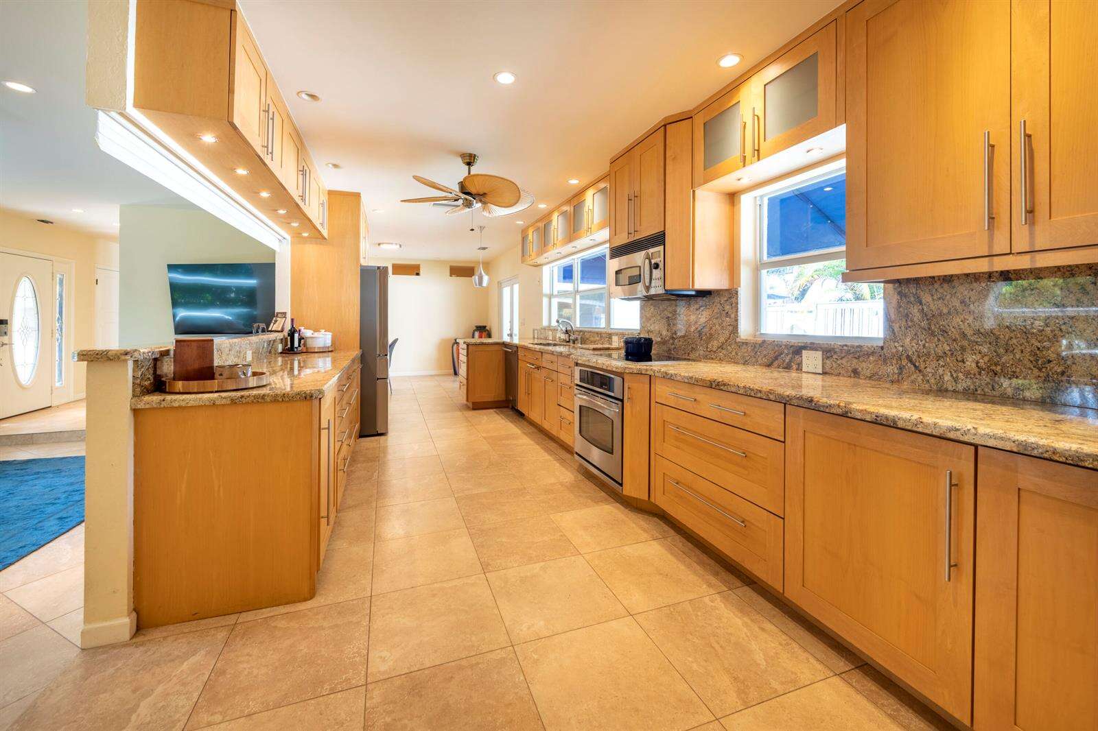 2314 Desota, Fort Lauderdale, FL 33301 - For Sale photo 22