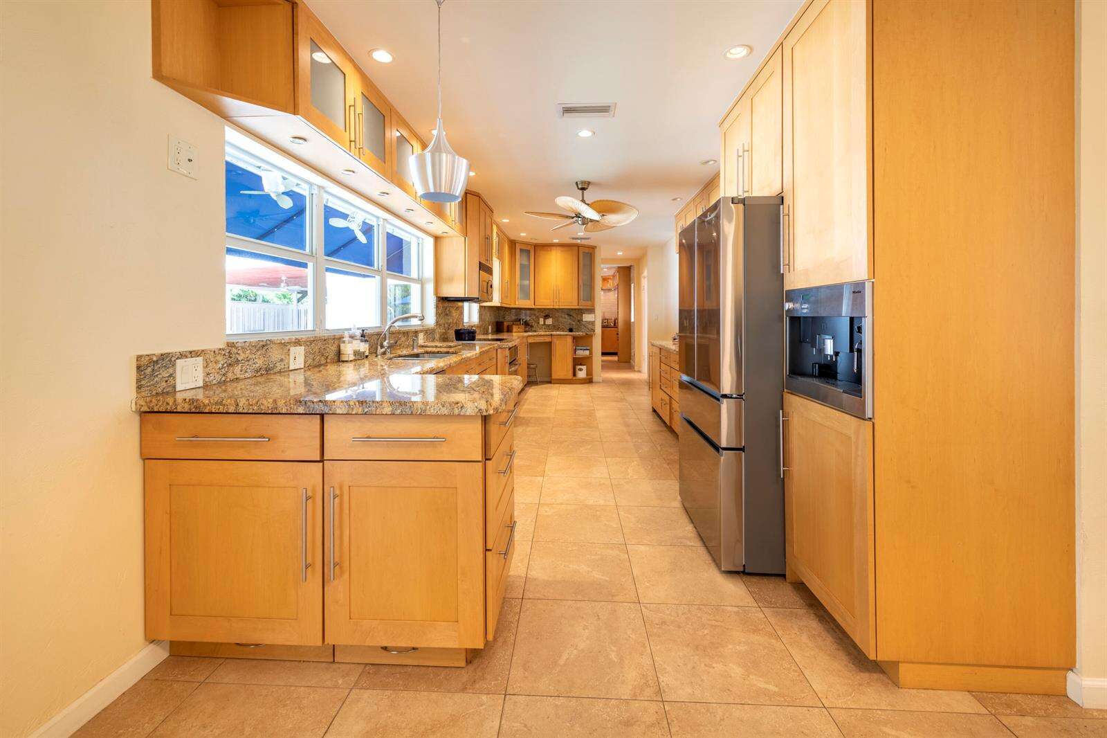 2314 Desota, Fort Lauderdale, FL 33301 - For Sale photo 23