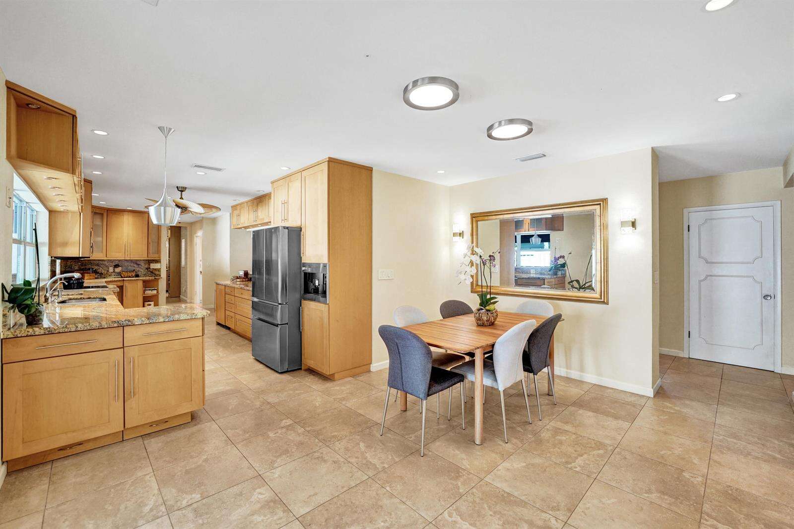 2314 Desota, Fort Lauderdale, FL 33301 - For Sale photo 24