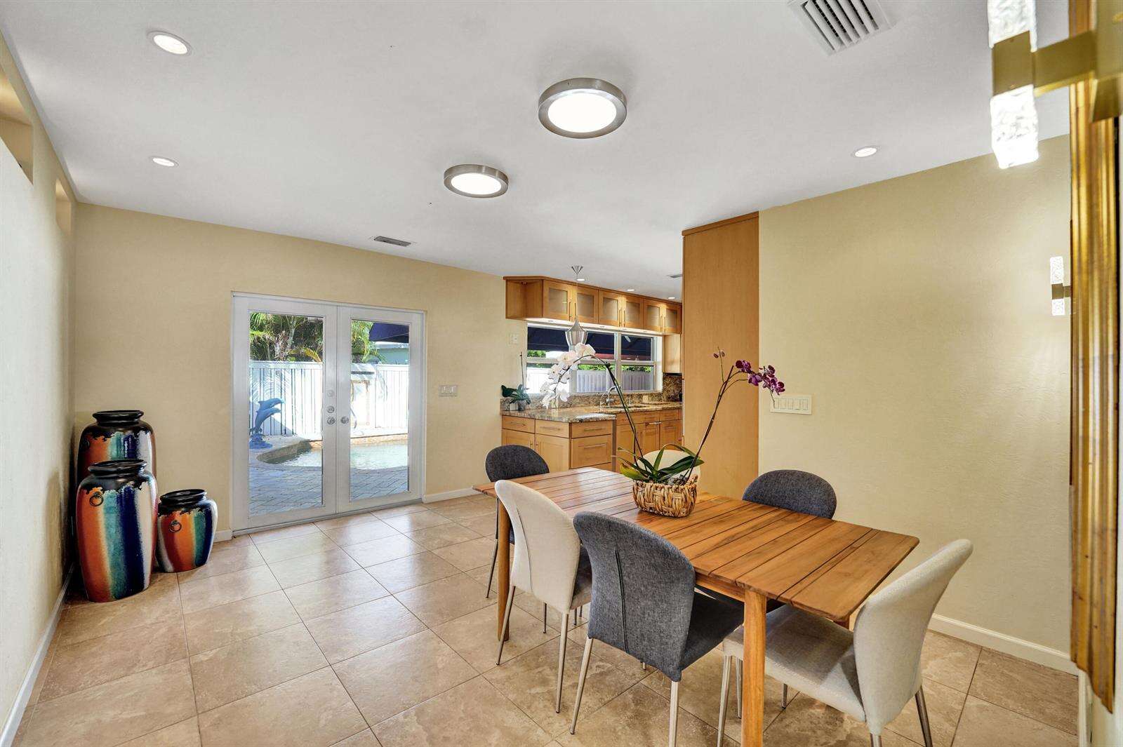 2314 Desota, Fort Lauderdale, FL 33301 - For Sale photo 25