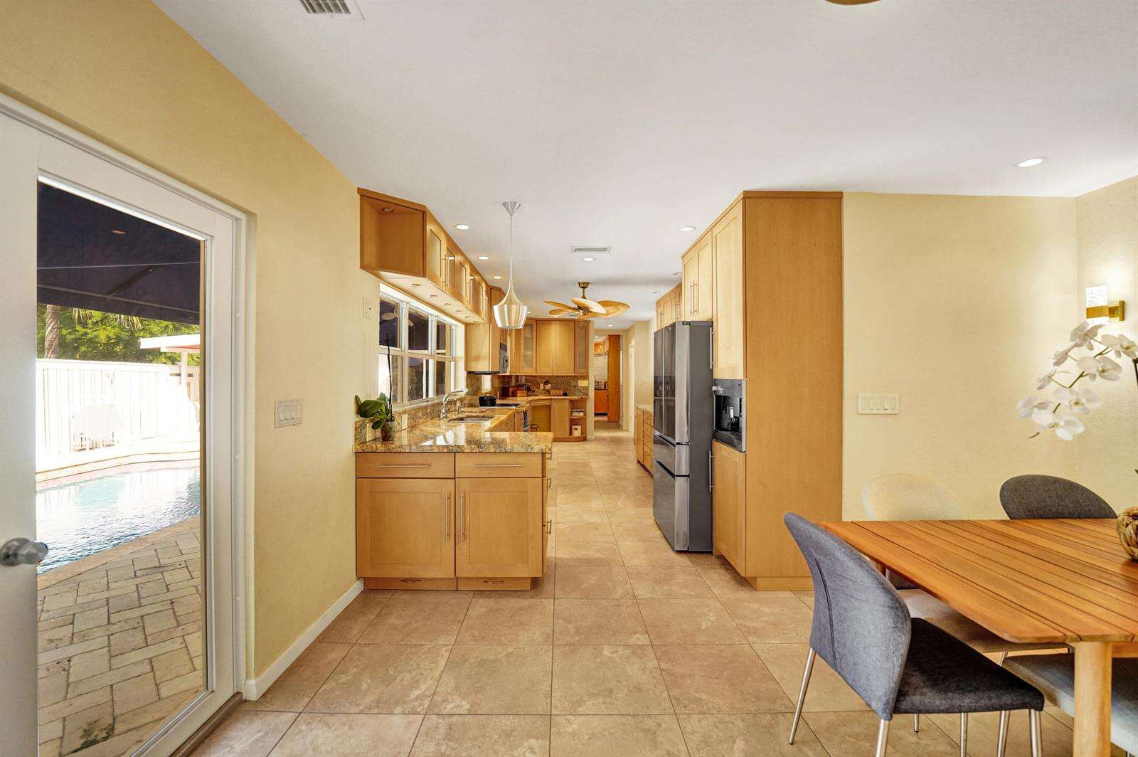 2314 Desota, Fort Lauderdale, FL 33301 - For Sale photo 26