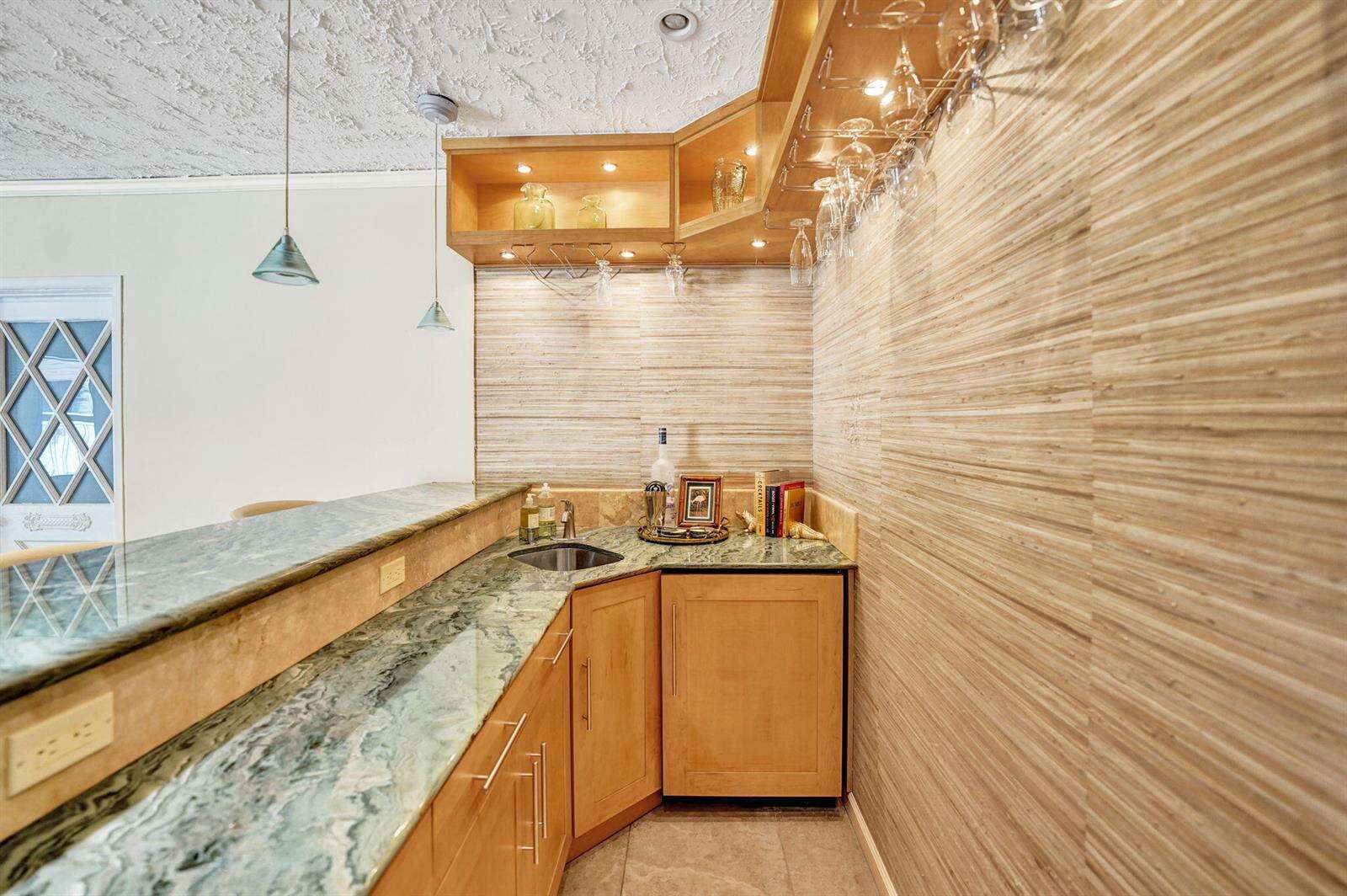 2314 Desota, Fort Lauderdale, FL 33301 - For Sale photo 29