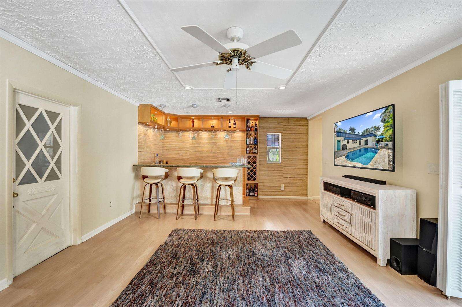2314 Desota, Fort Lauderdale, FL 33301 - For Sale photo 30