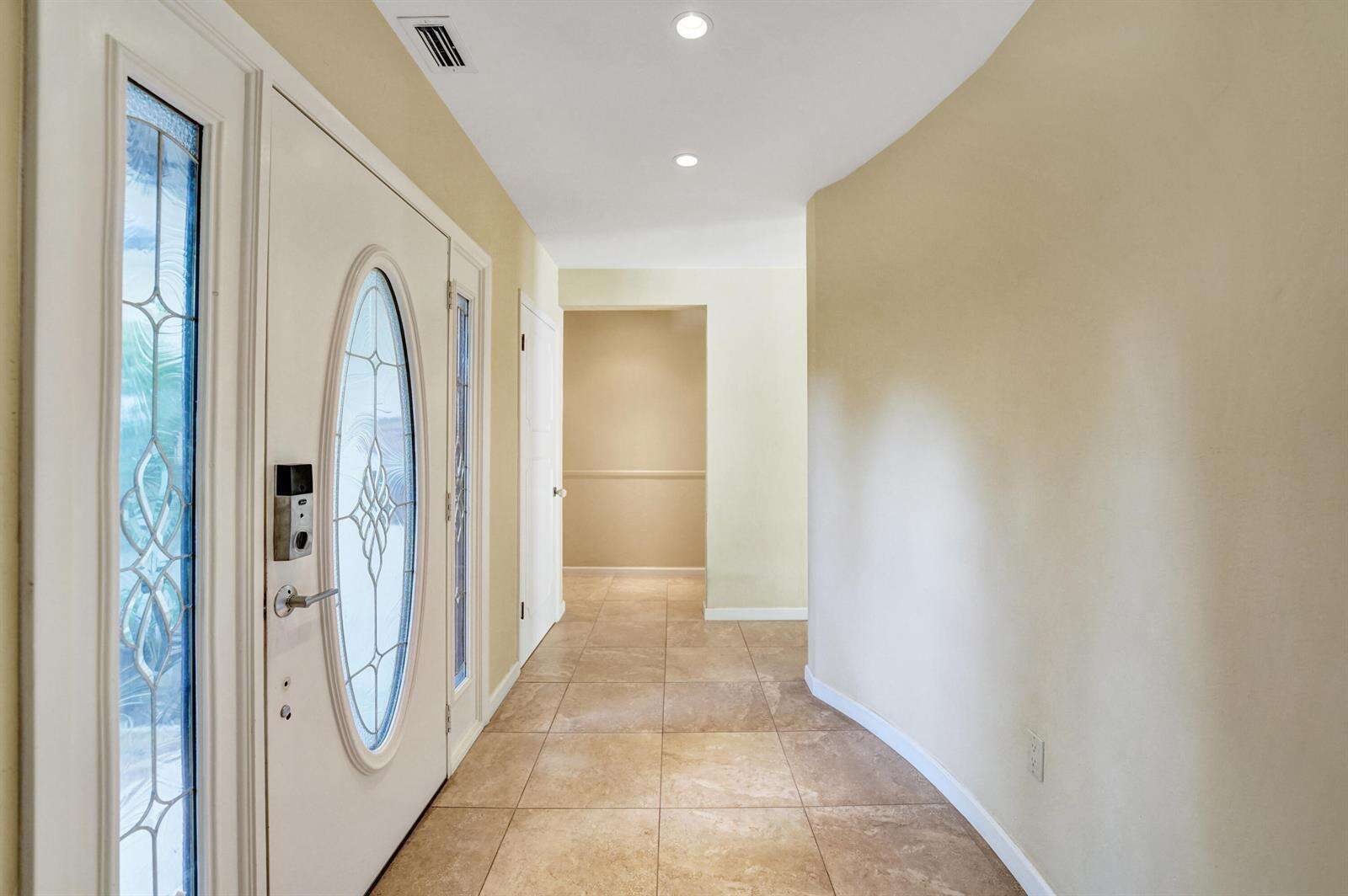 2314 Desota, Fort Lauderdale, FL 33301 - For Sale photo 4