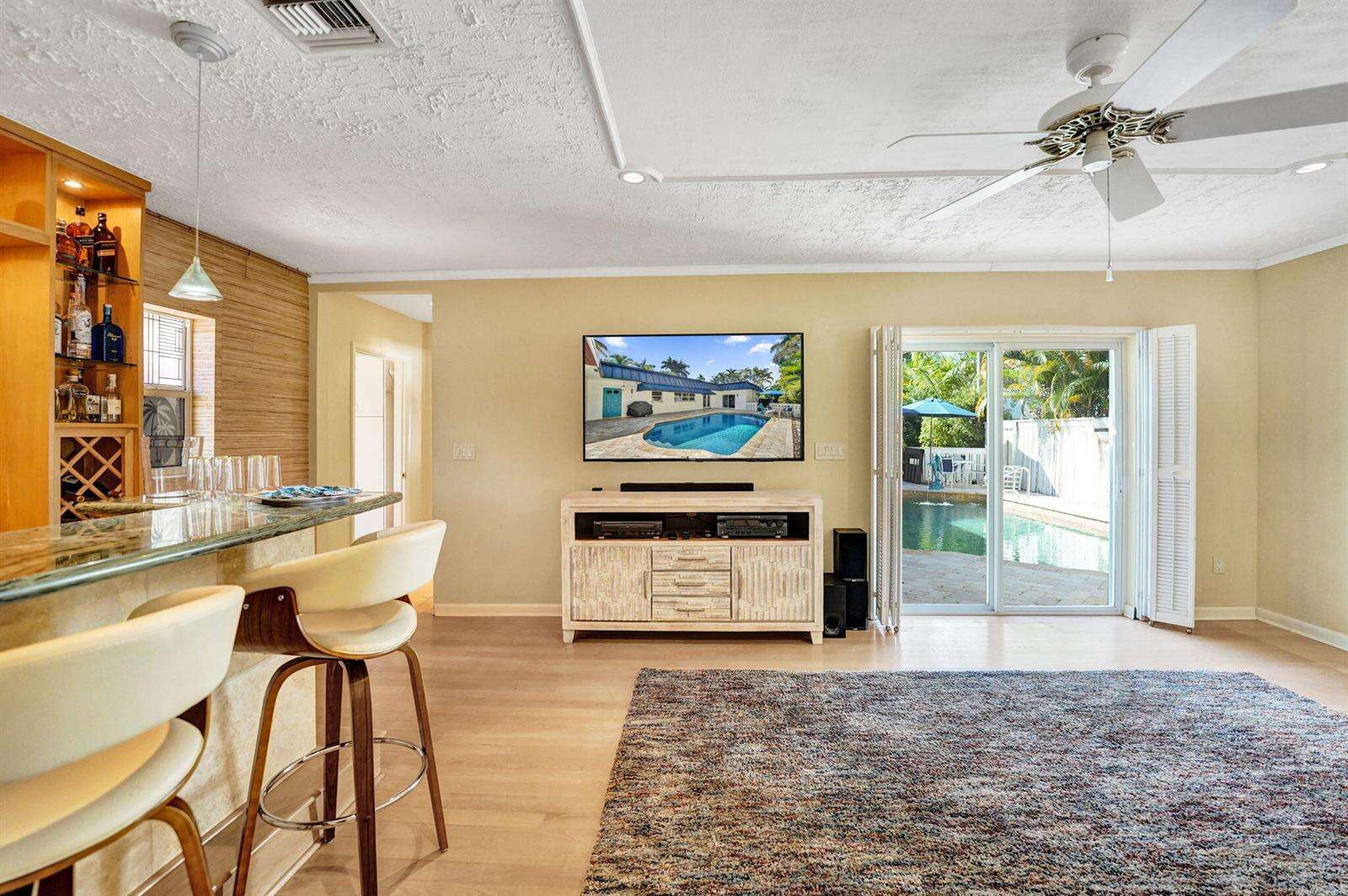 2314 Desota, Fort Lauderdale, FL 33301 - For Sale photo 31