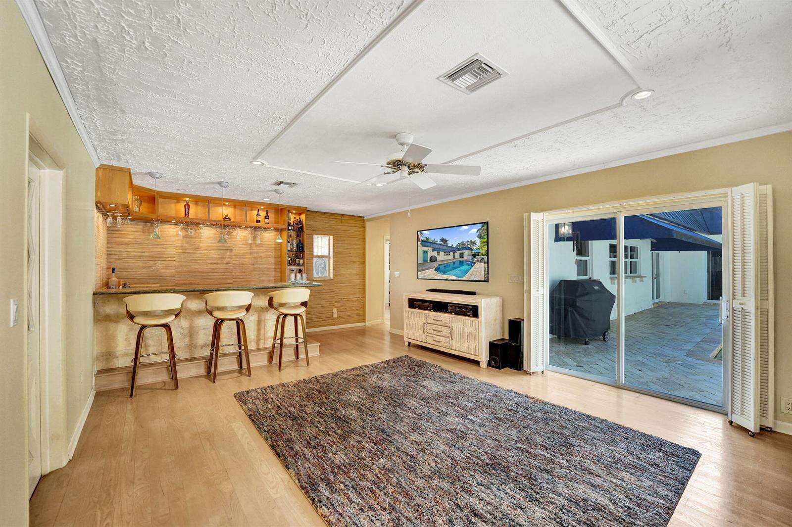 2314 Desota, Fort Lauderdale, FL 33301 - For Sale photo 32