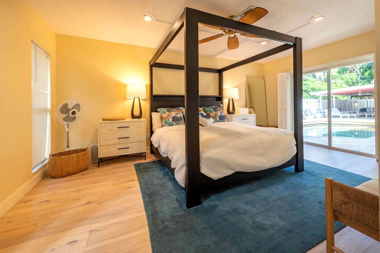 2314 Desota, Fort Lauderdale, FL 33301 - For Sale photo 33