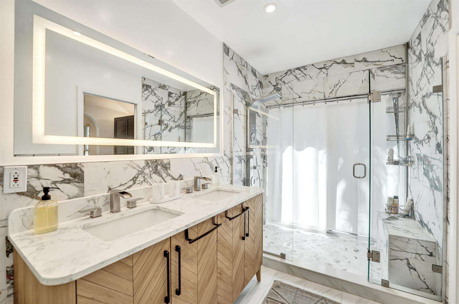 2314 Desota, Fort Lauderdale, FL 33301 - For Sale photo 34