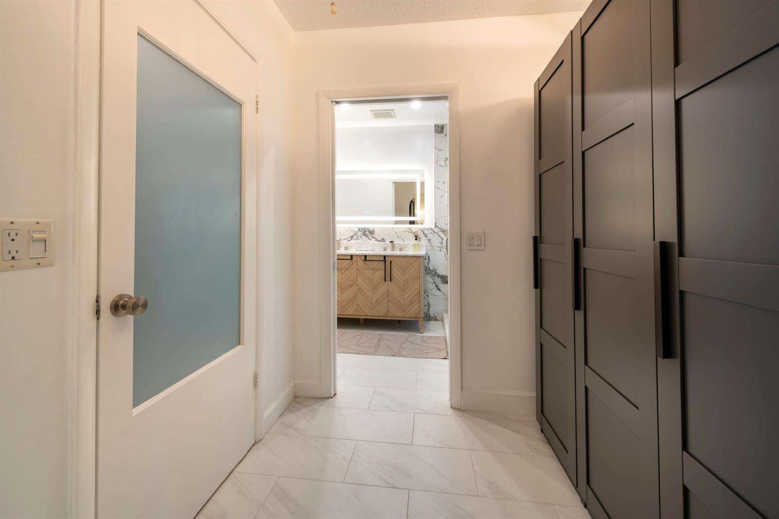 2314 Desota, Fort Lauderdale, FL 33301 - For Sale photo 38