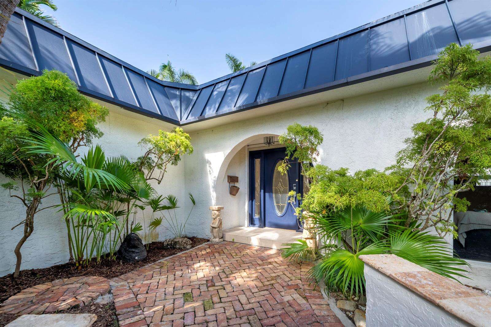2314 Desota, Fort Lauderdale, FL 33301 - For Sale photo 5