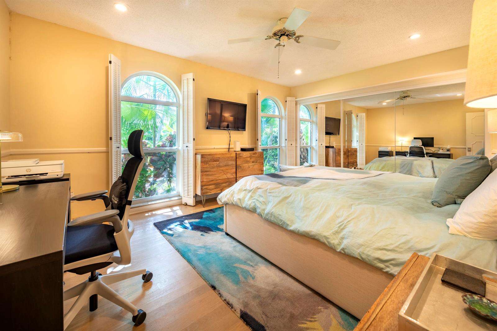 2314 Desota, Fort Lauderdale, FL 33301 - For Sale photo 41