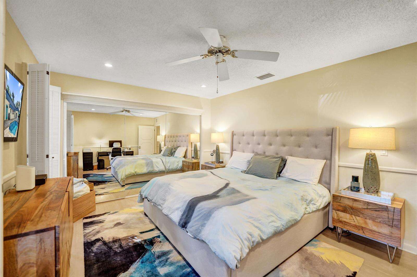 2314 Desota, Fort Lauderdale, FL 33301 - For Sale photo 42