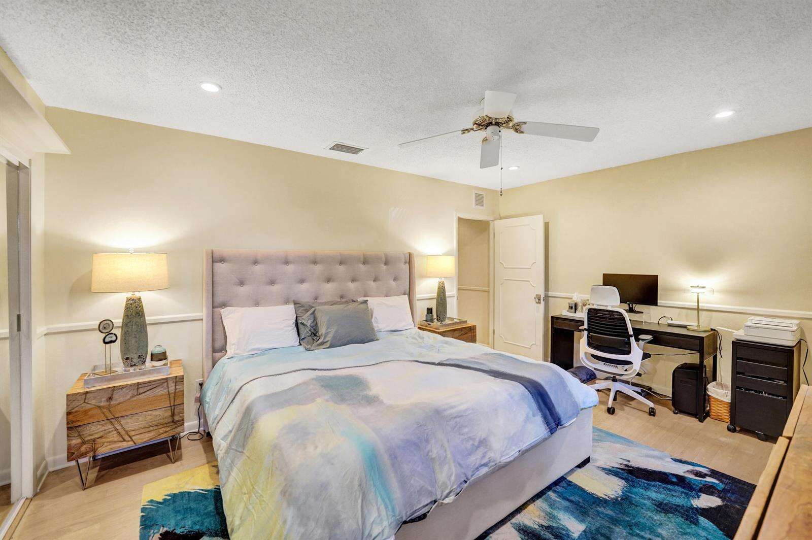2314 Desota, Fort Lauderdale, FL 33301 - For Sale photo 43