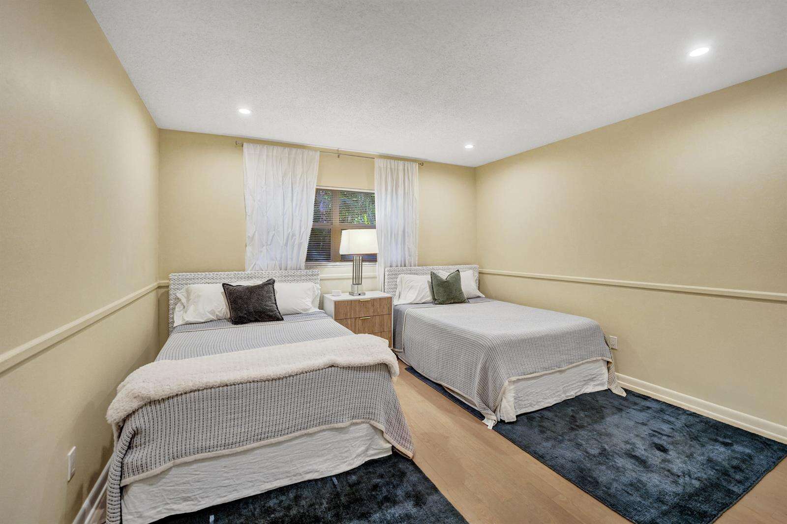 2314 Desota, Fort Lauderdale, FL 33301 - For Sale photo 44
