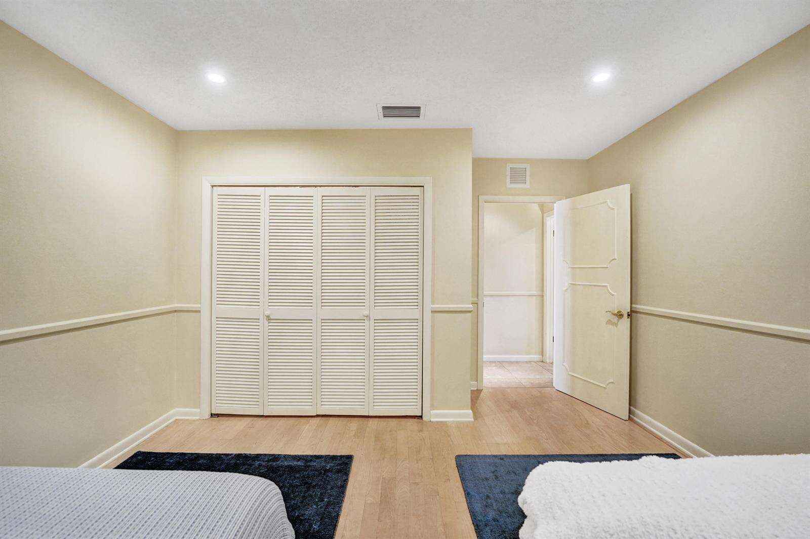 2314 Desota, Fort Lauderdale, FL 33301 - For Sale photo 45