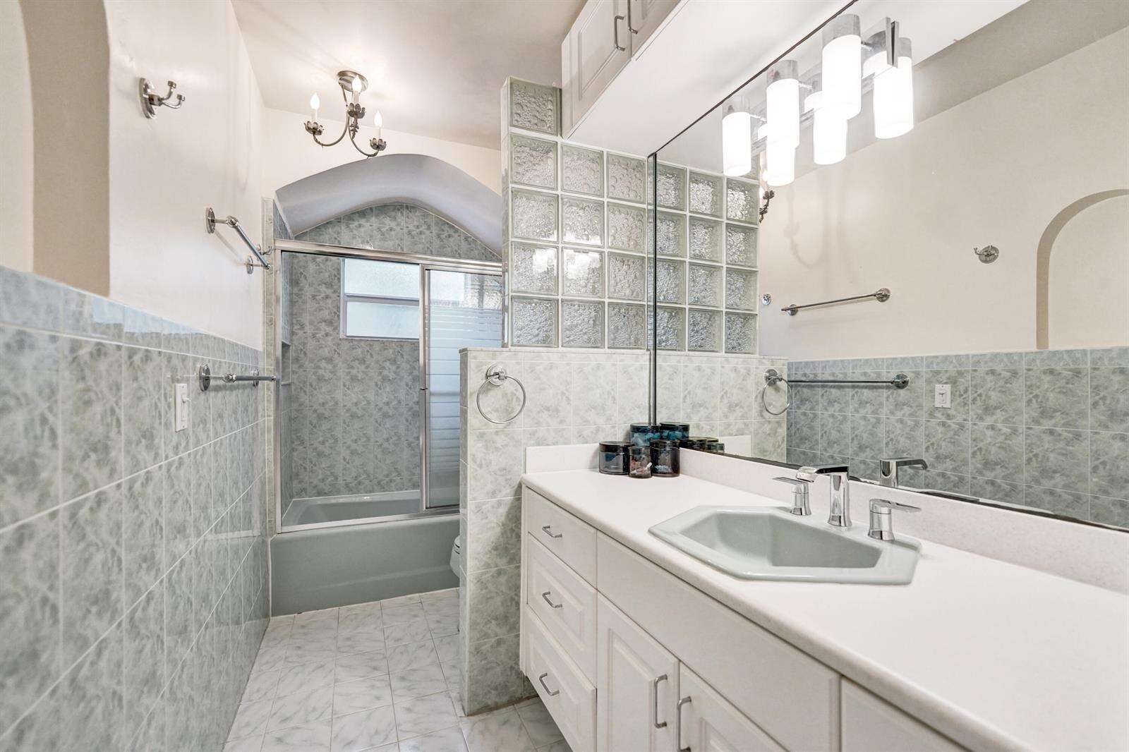 2314 Desota, Fort Lauderdale, FL 33301 - For Sale photo 46
