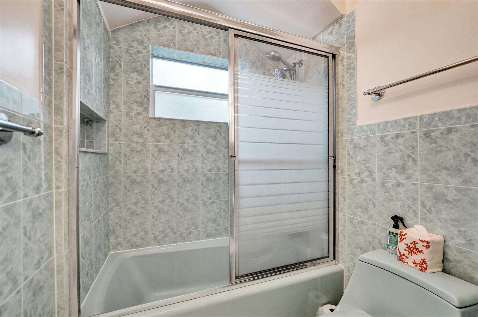 2314 Desota, Fort Lauderdale, FL 33301 - For Sale photo 47