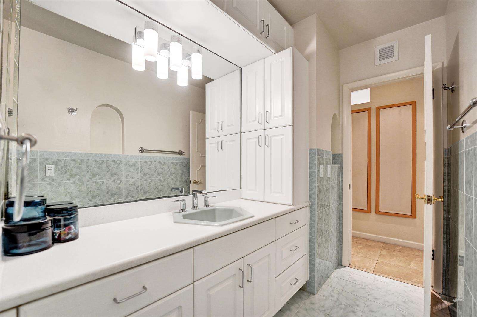 2314 Desota, Fort Lauderdale, FL 33301 - For Sale photo 48