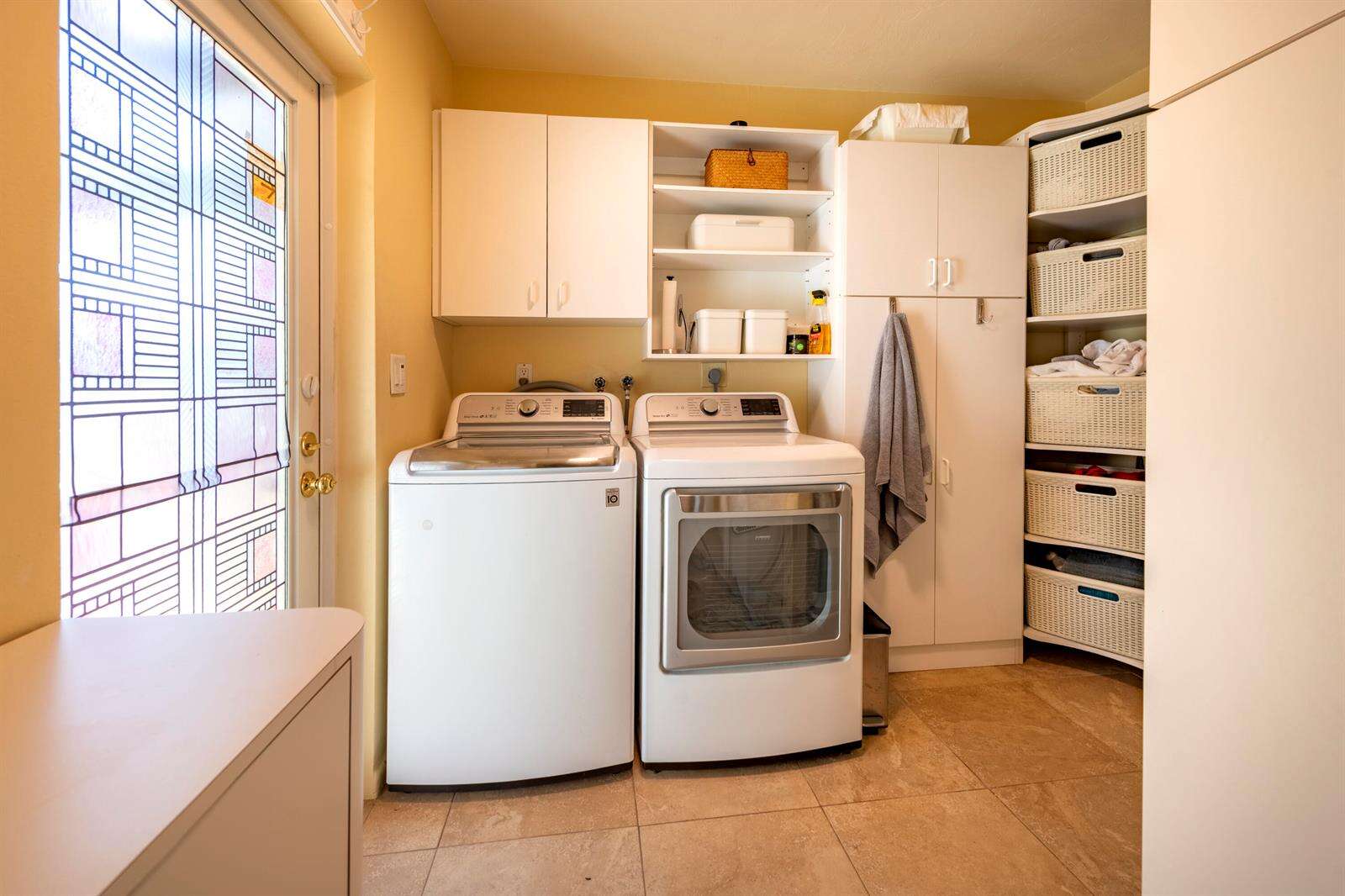 2314 Desota, Fort Lauderdale, FL 33301 - For Sale photo 49