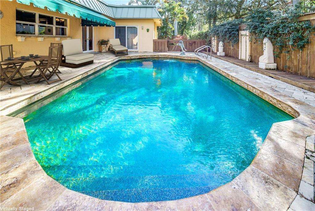 2314 Desota, Fort Lauderdale, FL 33301 - For Sale photo 50