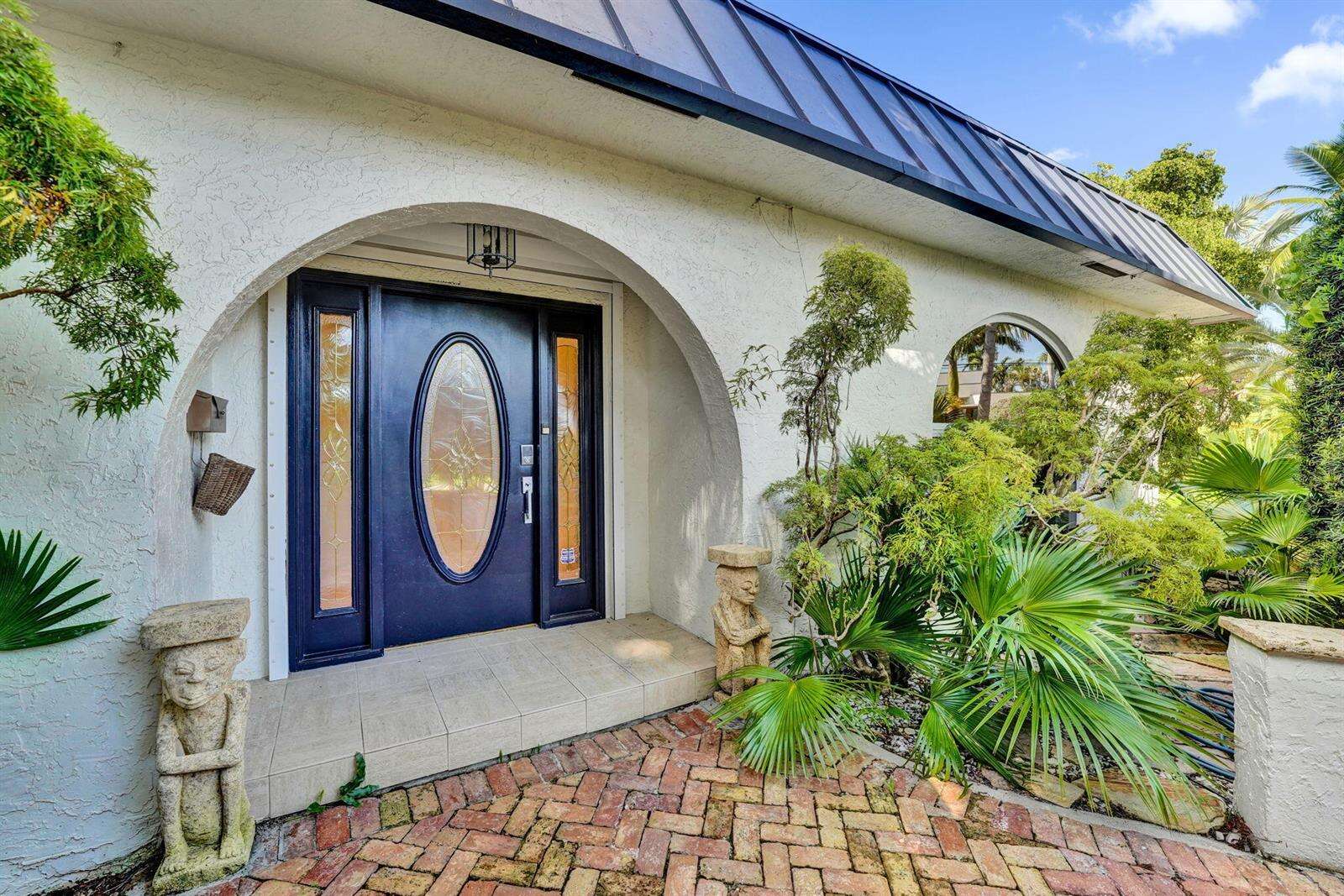 2314 Desota, Fort Lauderdale, FL 33301 - For Sale photo 6