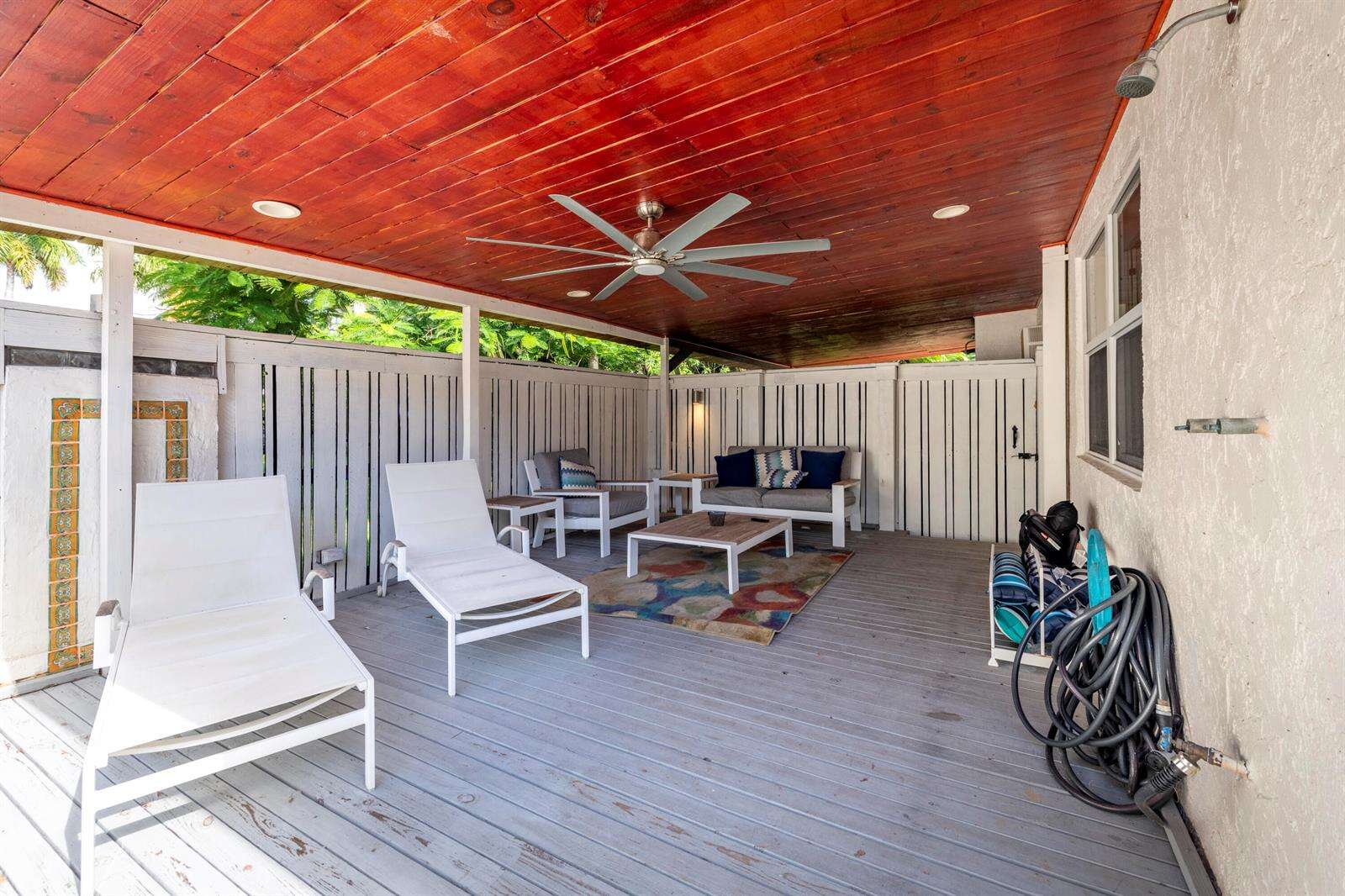 2314 Desota, Fort Lauderdale, FL 33301 - For Sale photo 51