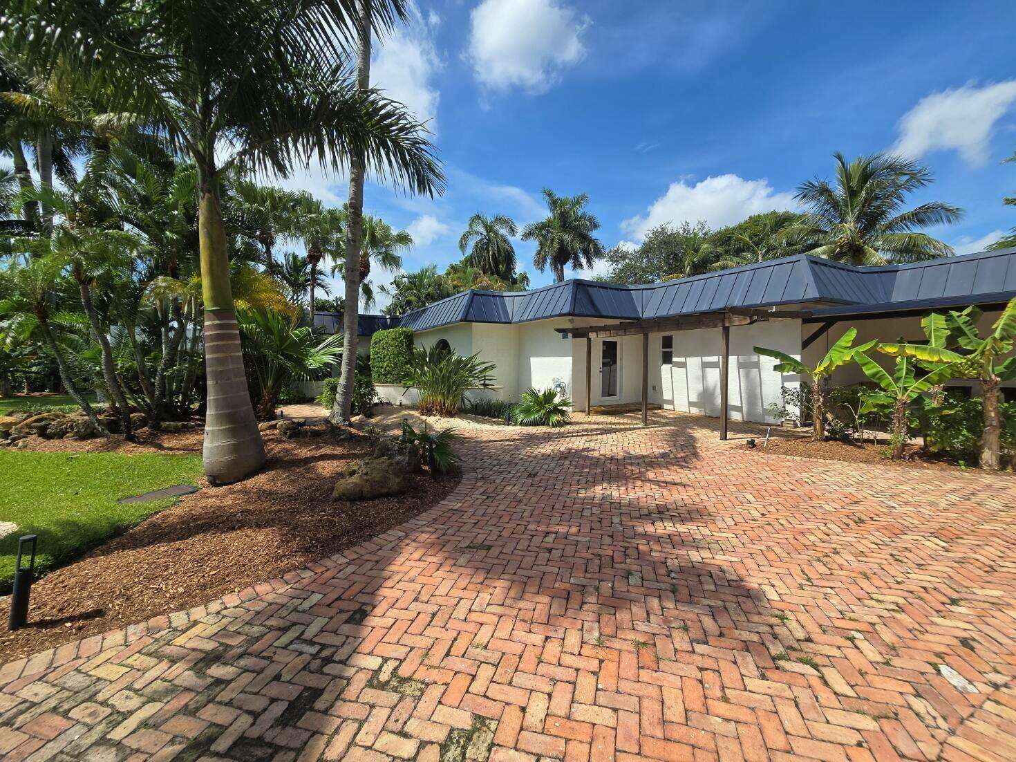 2314 Desota, Fort Lauderdale, FL 33301 - For Sale photo 52