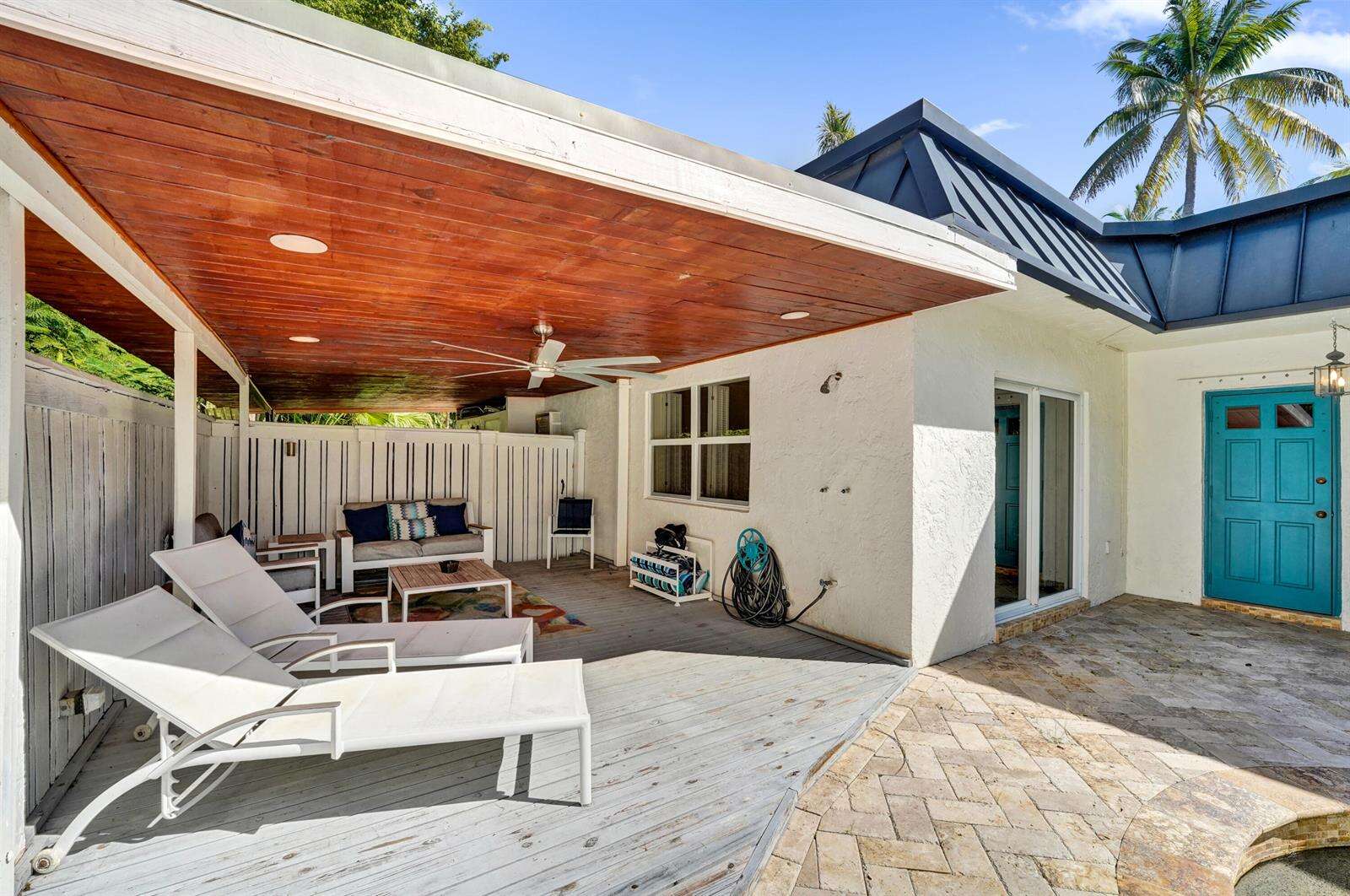 2314 Desota, Fort Lauderdale, FL 33301 - For Sale photo 53